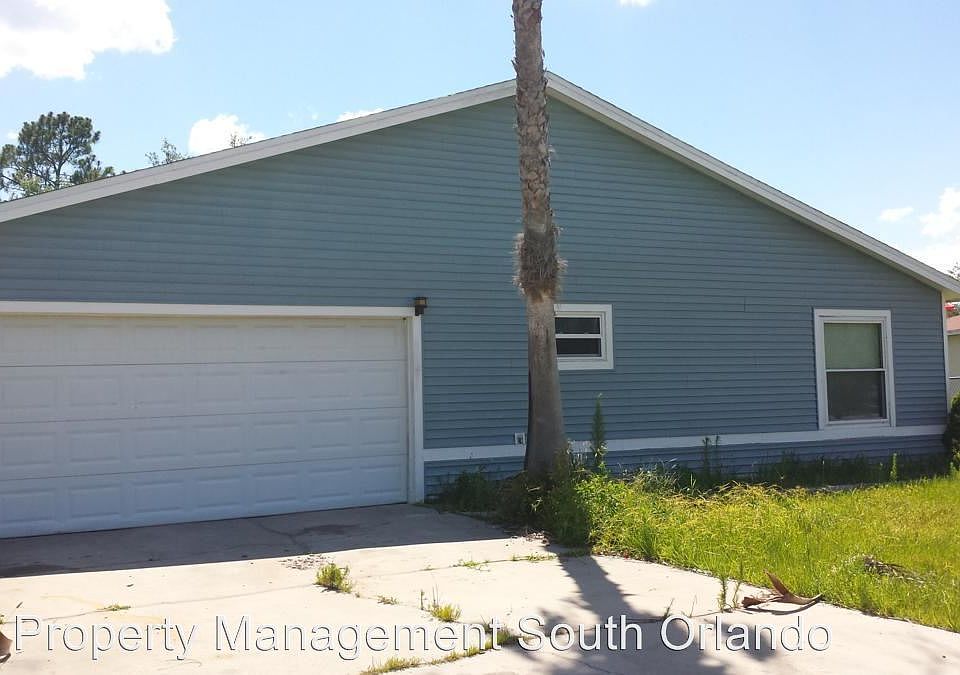 1st image of 839 Glastonbury Dr