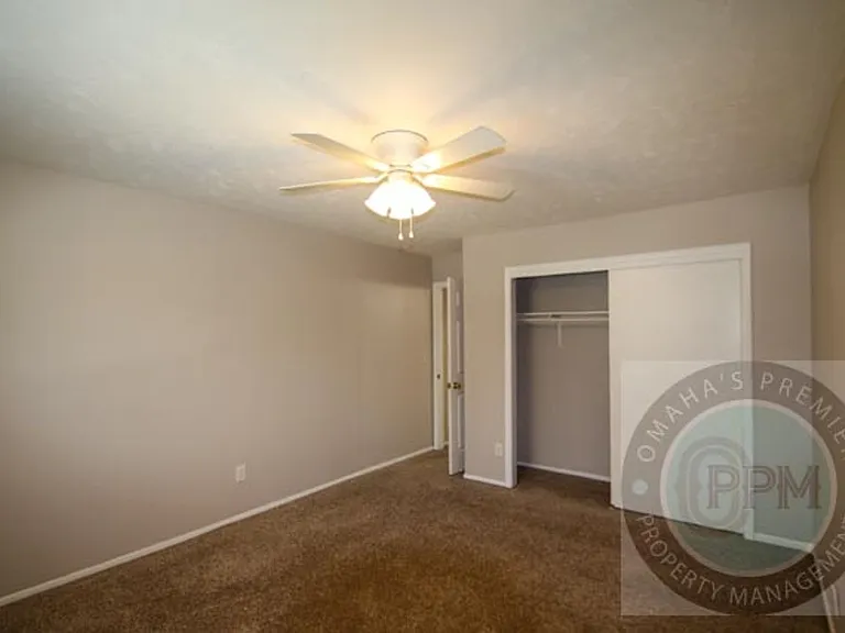 6519 Lafayette Ave — Photo 16