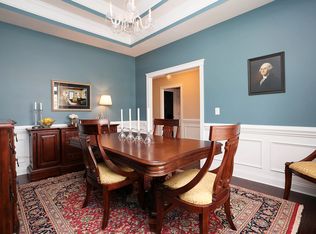 1020 Kings Bottom Dr, Fort Mill, SC 29715