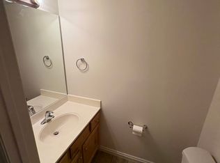 1821 W 950 S #1821, Springville, UT 84663