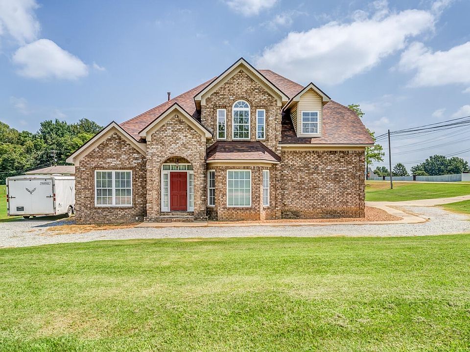 30 Meadowland Dr, Drummonds, TN 38023 MLS 10155110 Zillow