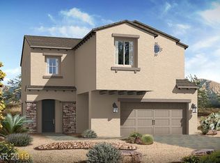 817 Orchard Course Dr, Spring Valley, NV 89148