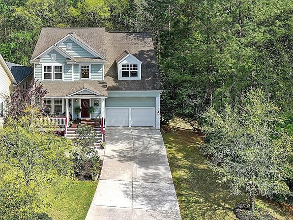 151 Ashley Bluffs Photo1 (2)