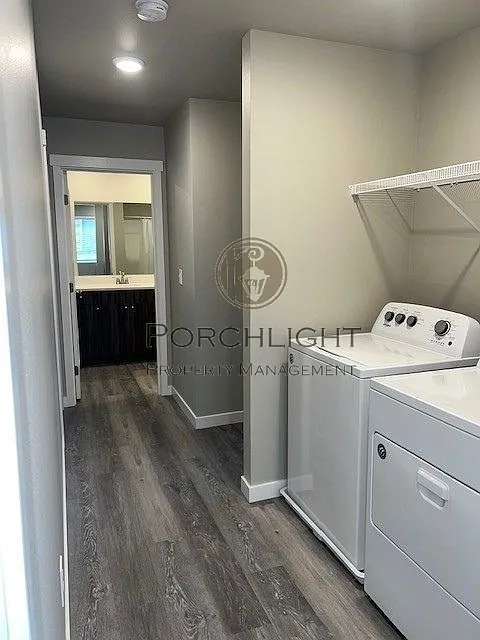 EASTG1808 - 101 — Photo 3