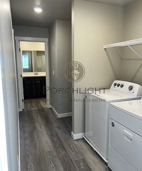 1808 Eastgate Loop #101 — Photo 10