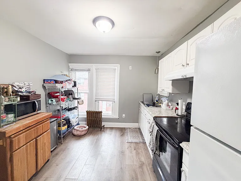 128 Meigs St #UP — Photo 7