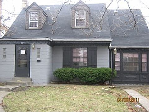 2nd image of 14415 S Michigan Ave