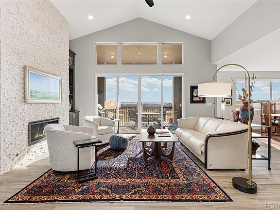 3rd image of 6608 Leilani Drive