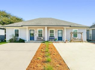 245 Oak Ave, Harahan, LA 70123
