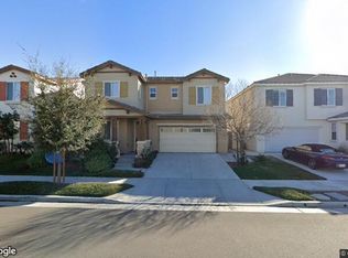 6584 Cadenza Dr, Corona, CA 92880