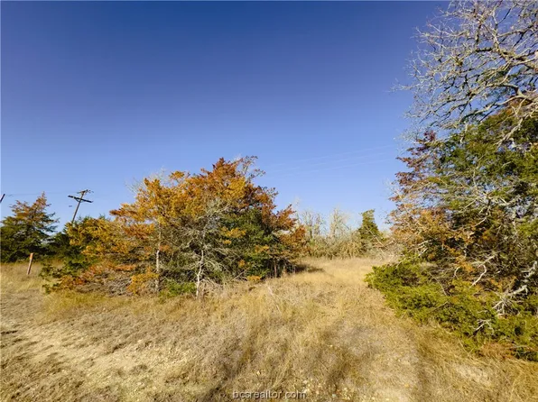 County Road 416, Somerville, TX 77879