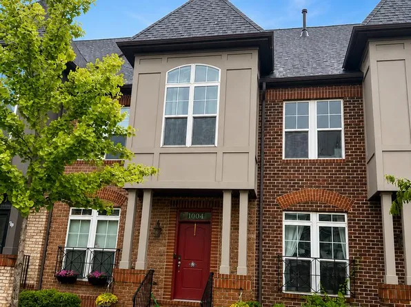 1004 Lindley Rd, Frederick, MD 21701