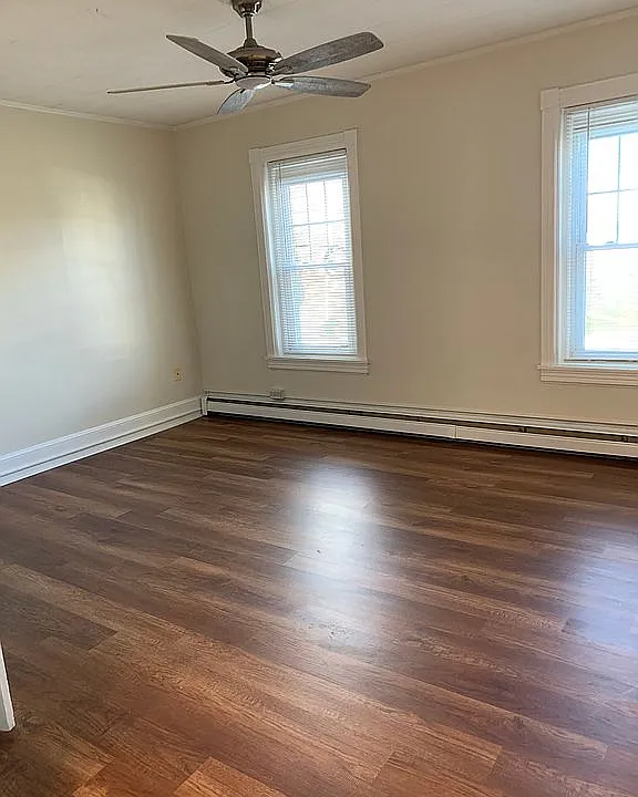 Upstairs 