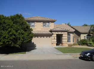 940 E Beverly Rd, Phoenix, AZ 85042