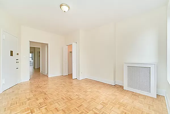 Rented by Living New York | media 10