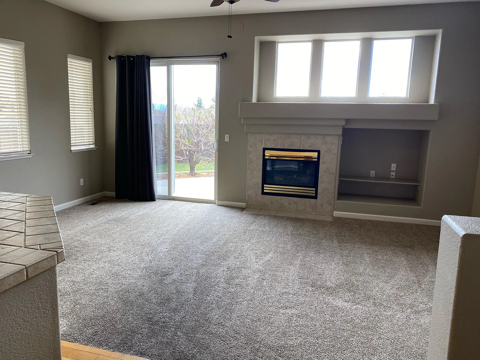 1489 Wessex Cir — Photo 2