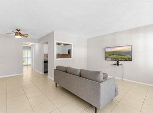 T, Deerfield Beach, FL 33442
