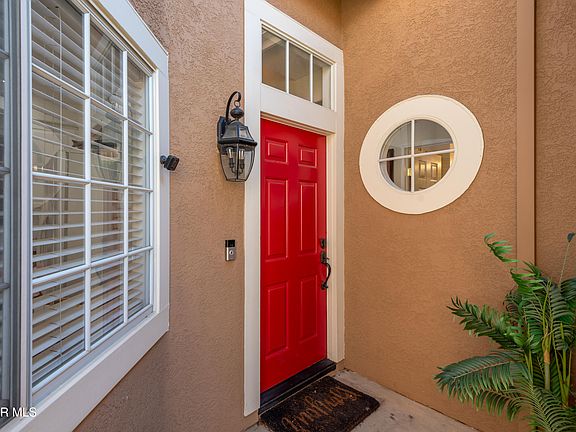 2nd image of 4894 Santo Dr
