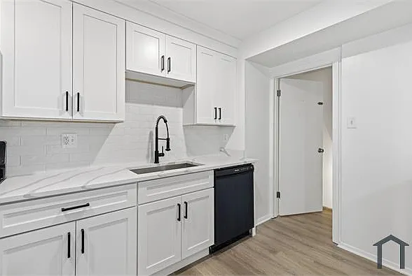 26 Coatsbridge Ct — Photo 9