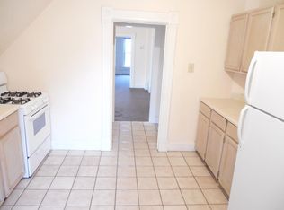1407 7th Ave, Rockford, IL 61104