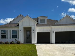 23894 Shadowridge Dr, Daphne, AL 36526