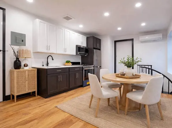 988 Bergen Street image 1 of 6