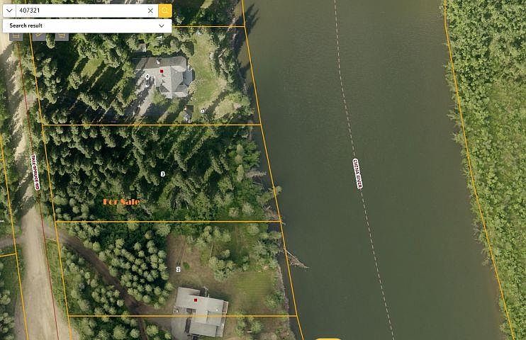 1st image of Nhn Tall Spruce Rd