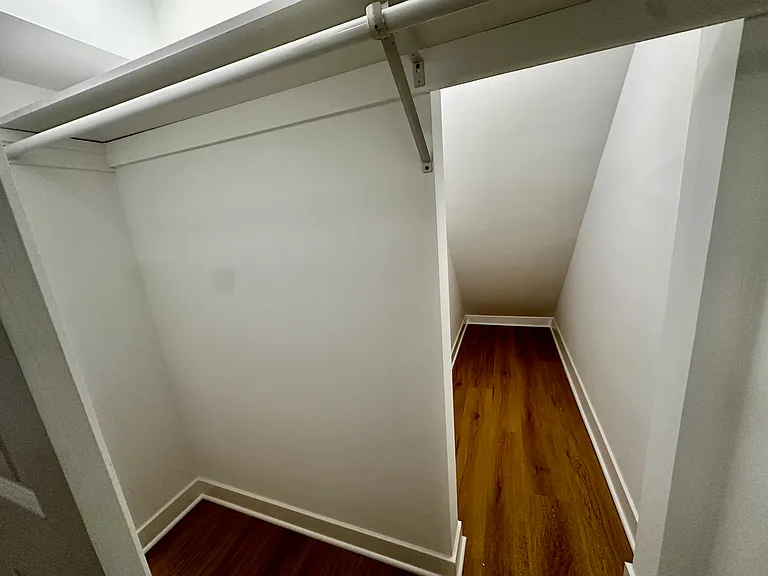 232 Callan Ave #1 — Photo 8