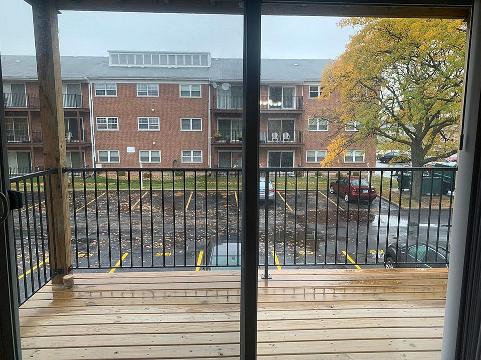 1st image of 6115 W 94th St APT C5