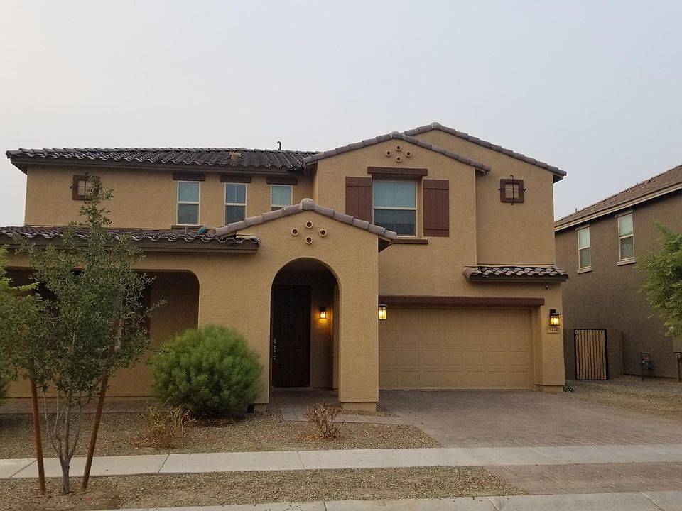 1st image of 5434 W Lydia Ln