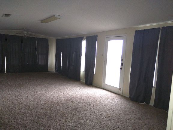 2nd image of 9373 Fm 388