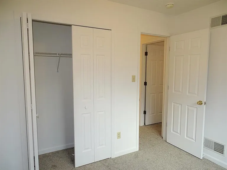132 Riders Way — Photo 19