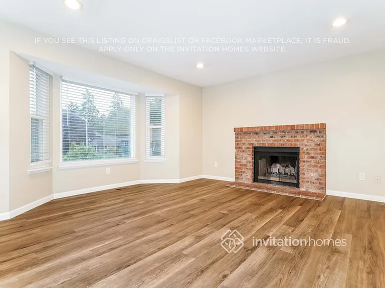 1216 S 236th Pl — Photo 5