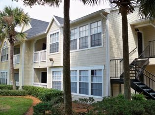 1075 S Hiawassee Rd APT 914, Orlando, FL 32835