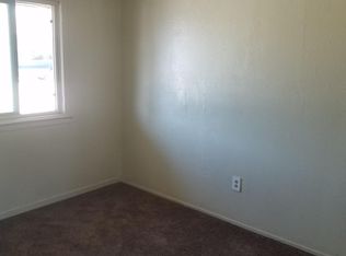 13300 Old 215 Frontage Rd APT 3, Moreno Valley, CA 92553