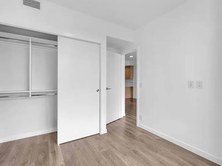 305 Morrissey Rd #2106 — Photo 17