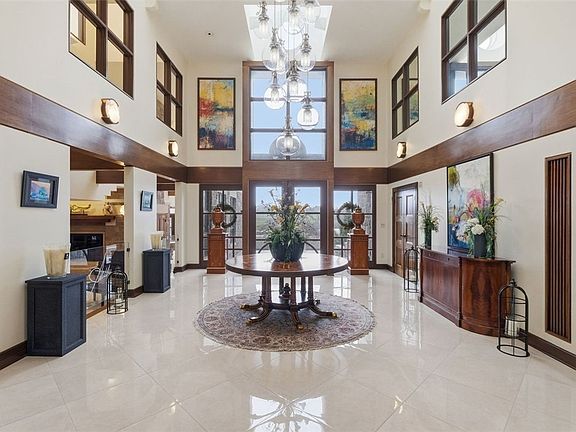 5th image of 514 Justabout Rd