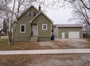104 Brander Ave, Chatham Kent, ON N8A 3J9