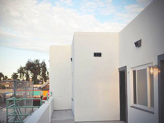 3rd image of 2155 Logan Ave #A