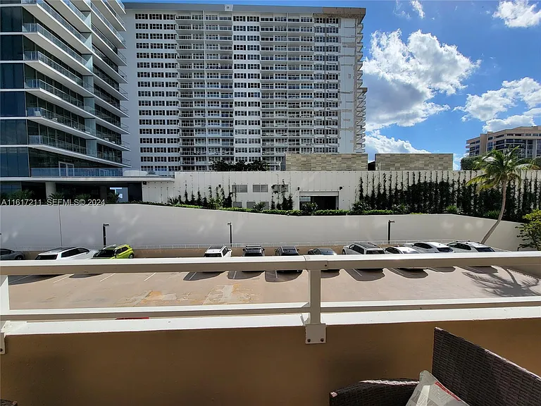 1980 S Ocean Dr #2C — Photo 14