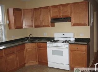 3737 W Huron St, Chicago, IL 60624