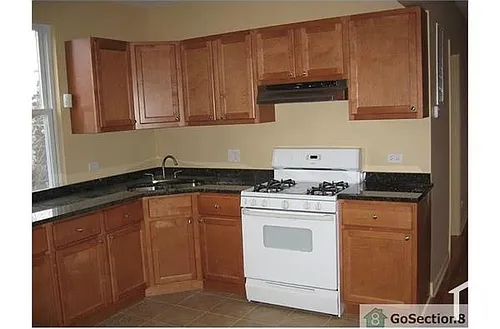 3737 W Huron St Photo 1