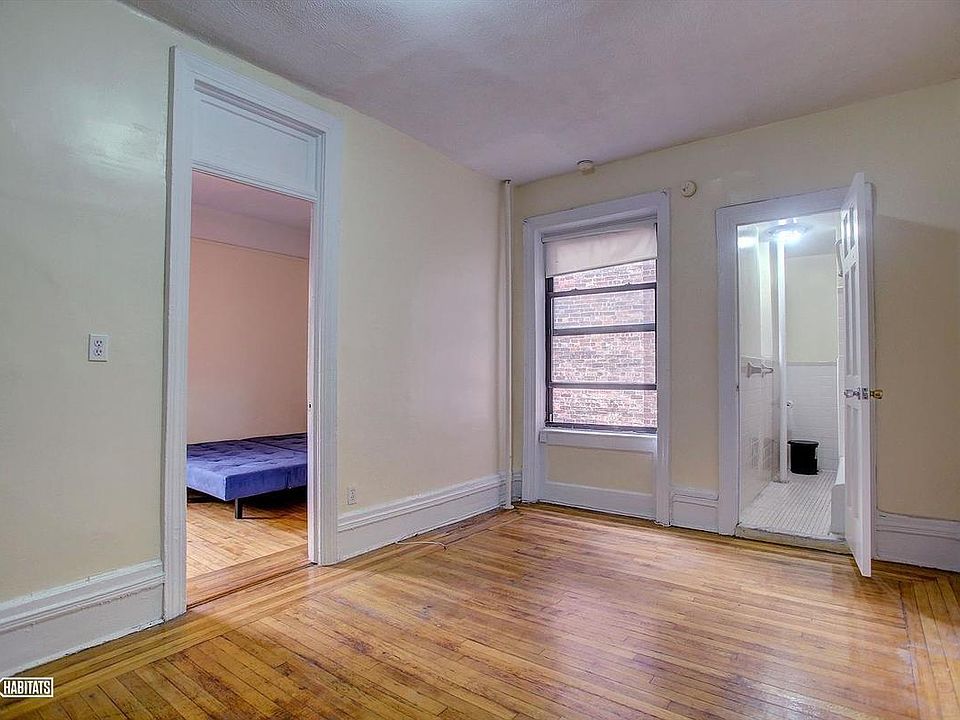 1st image of 160 Claremont Ave APT 4J