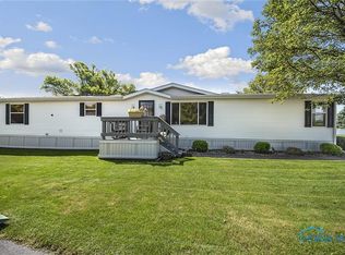 715 S Holland Sylvania Rd LOT 3, Toledo, OH 43615
