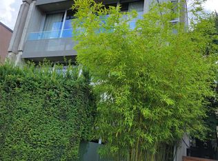 2386 Cornwall Ave #200, Vancouver, BC V6K1B7