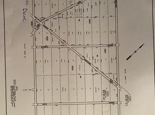 2201 4th Ave, Egg Harbor City, NJ 08215