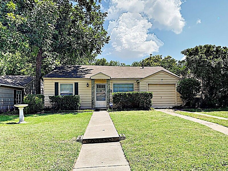 1st image of 5829 Malvey Ave