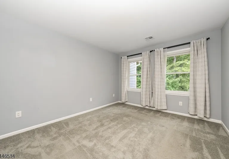 40 Loantaka Way #F — Photo 19