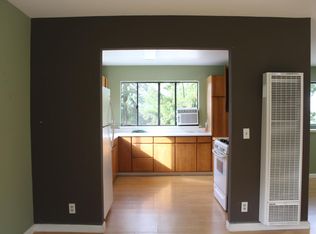 39 Reservoir Rd #C, Los Gatos, CA 95030