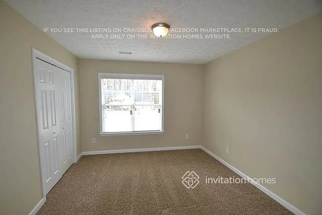 160 Windpher Rdg — Photo 8